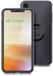 SP CONNECT okostelefon tok iPhone XS Max - bringaboard