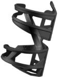 Elite Bottle cage Prism left (ktm-)