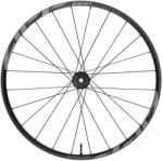 Zipp Fűzött kerék első AMWH 1ZERO HITP S 29F 15X110 STD A1 (00.1918. 721.000)