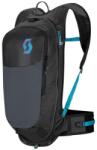 Scott Trail Protect FR 20 Pack, black