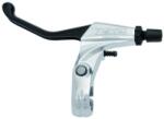 SHIMANO Fékkar B Dxr Egyenes 2-Ujjas V-Fék Bowdenes Fekete