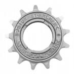 Sturmey Archer Bmx 1/8" 1 Sebességes Racsni 15t