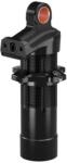 RockShox Eyelet/Dmp Body Assy, Sdlc, Matte, St 65