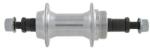 Csepel Agy Hátso Alu 3/8 36H 130/175Mm Ezüst (40551052)