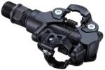Ritchey Pedál Comp V6 Mtb fekete