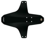 SKS Sks-germany Flap Guard Sárvédő Előre És Hátra Fekete