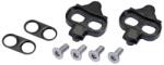 Giant Stopli Pedal Cleats Single Direction SPD System Compatible