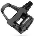 Exustar Pedál PR15
