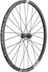 DT Swiss Kerék hátsó HG 1800 SPLINE db 25 - bringaboard