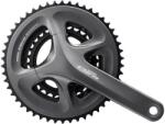 SHIMANO Hajtómű Claris 170Mm-50X39X30F Integrált Hg 8-As - bringaboard