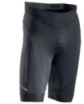 Northwave Nadrág Active rövid fekete M