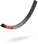 DT Swiss Abroncs XR 391 29" 32h fekete 25mm - bringaboard