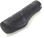 Velotech ergo markolat 135/135
