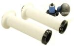 Tioga Markolat Mtb 120mm Kraton Lock-on Fehér Seizer
