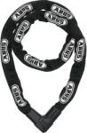 ABUS láncos lakat CityChain 1010/170, Plus zárszerkezettel