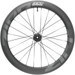 Zipp komplett hátsó kerék AMWH 404 FC TLDBCL 7R XDR 12X142 STD B1