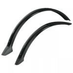 SKS Sks-germany Velo 55 Junior Sárvédő Szett