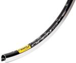Mavic Felni Open Pro