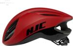HJC Fejvédő ATARA matt glossy red L (58-61cm)