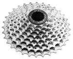 VeloGo Fogaskoszorú 8-as GLCS8F 11-32 ezüst