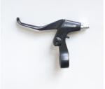 Spyral Fékkkar V Basic 3 Ujj Blk/blk