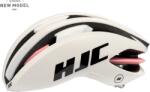 HJC Fejvédő IBEX 2.0 matt glossy off white pink S (51-56cm)