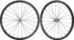 SHIMANO Kerék E+H Road 622 Országúti Tárcsafék Fek. Peremes-Ust E12/R12 E100/H142