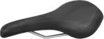 KTM Nyereg Saddle Comp Cross Gel Tech Us (ktm-550005600000)