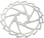 Acor Abr-2910 203 Mm Féktárcsa