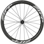 Zipp komplett hátsó kerék WH 302 CC DB V1 RR SR WHT