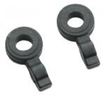 SKS Sks-germany Asr Sárvédőrögzítő (30 0858 2330)