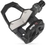 Exustar Pedál Pr4st