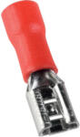Elmark Szigetelt szemessaru MDD anya 1.25-250/PIROS Elmark (ELM 59006)