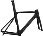 Giant Vázszett Propel Advanced Pro Disc Frameset Carbon S