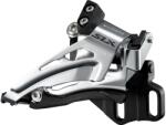 SHIMANO Váltó E Slx E-Típus Ah-Ts Dupla 34-38F 11-Es M°