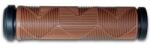 Spyral Markolat COMFORT COLOR 130mm Brown