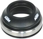 KTM Kormánycsapágy Headset IS42/28.6 | IS52/39.8, ICR, OD 46 / H 10 MM