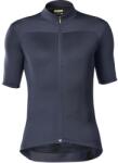 Mavic Mez Essential Total Eclipse (LC1095600) L