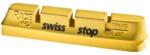 SwissStop Fékpofa RacePRO Yellow King Campa országúti karbon 4 db - bringaboard