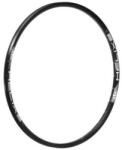 SUNringlé Abroncs HELIX TR25 tubeless ready 27.5" 32h fekete