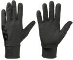 KTM Kesztyű Factory Team Undergloves L