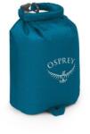 Osprey Hátizsák Ultralight Dry Sack 3 Waterfront Blue