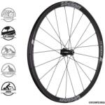 Vision Kerekek Trimax30 SC DB-CL CH-TL SH11 B1