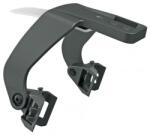 SKS SKS-Germany Veloflexx híd sárvédőrögzítő