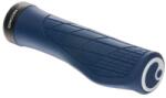 Ergon Markolat AM/Dirt GA3 Large szarv nélkül Nightride Blue