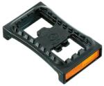 SHIMANO pedálhoz átalakitó adapter spd taposó /smpd22/prizmás keret keskenyebb