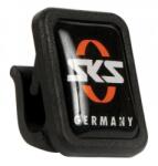 SKS Sks-germany Sárvédőrögzítőszem Velo Sárvédőhöz