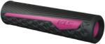 Kellys Advancer 020Markolat, pink