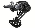 SHIMANO Hátsó váltó Deore RD-M6100 SGS 12s