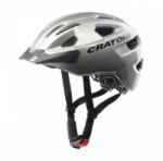 Cratoni Sisak C-Swift anthracite uni
